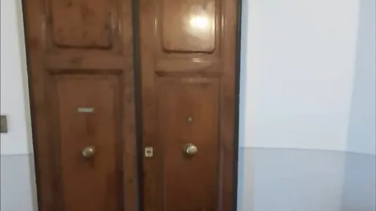 Rooms in Florence - photo 6