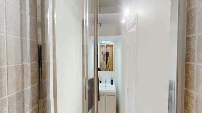 Room for rent in Paris 10ème arrondissement, Paris Room for rent in Paris 10ème arrondissement, Paris