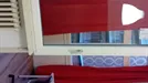 Room for rent, Roma Municipio XIV – Monte Mario, Rome, &lt;span class=&quot;blurred street&quot; onclick=&quot;ProcessAdRequest(10550249)&quot;&gt;&lt;span class=&quot;hint&quot;&gt;See streetname&lt;/span&gt;[xxxxxxxxxxxxx]&lt;/span&gt;