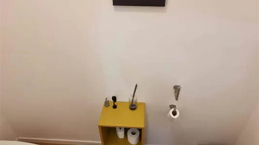 Apartments in Bologna - photo 5