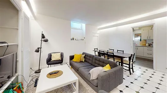 Rooms in Clermont-Ferrand - photo 4