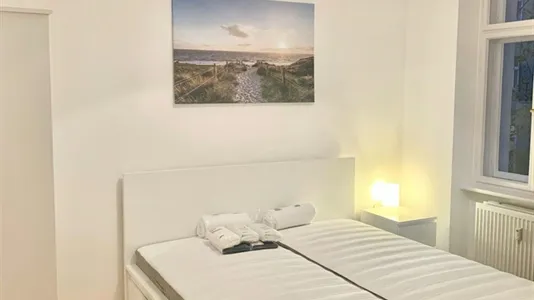 Apartments in Berlin Charlottenburg-Wilmersdorf - photo 6