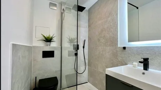 Rooms in Location is not specified - photo 3