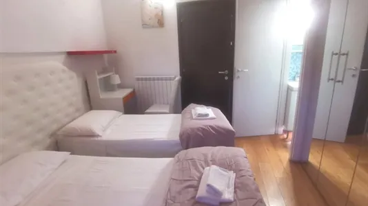 Rooms in Florence - photo 5