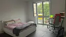 Room for rent, Berlin Pankow, Berlin, &lt;span class=&quot;blurred street&quot; onclick=&quot;ProcessAdRequest(1194523)&quot;&gt;&lt;span class=&quot;hint&quot;&gt;See streetname&lt;/span&gt;[xxxxxxxxxxxxx]&lt;/span&gt;
