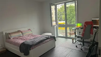 Room for rent in Berlin Pankow, Berlin