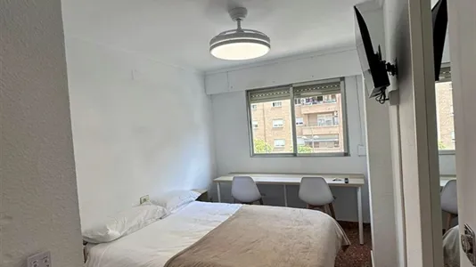 Rooms in La Torre - photo 2