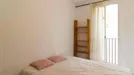 Apartment for rent, Figueres, Cataluña, &lt;span class=&quot;blurred street&quot; onclick=&quot;ProcessAdRequest(14158122)&quot;&gt;&lt;span class=&quot;hint&quot;&gt;See streetname&lt;/span&gt;[xxxxxxxxxxxxx]&lt;/span&gt;