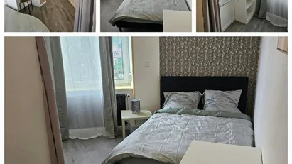 Room for rent in Mulhouse, Grand Est