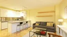 Apartment for rent, Madrid Tetuán, Madrid, &lt;span class=&quot;blurred street&quot; onclick=&quot;ProcessAdRequest(10465786)&quot;&gt;&lt;span class=&quot;hint&quot;&gt;See streetname&lt;/span&gt;[xxxxxxxxxxxxx]&lt;/span&gt;