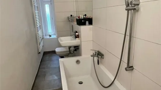 Rooms in Berlin Mitte - photo 2