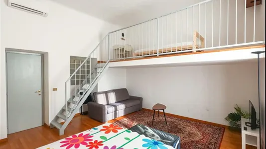 Apartments in Milano Zona 5 - Vigentino, Chiaravalle, Gratosoglio - photo 6