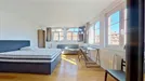 Apartment for rent, Strasbourg, Grand Est, &lt;span class=&quot;blurred street&quot; onclick=&quot;ProcessAdRequest(11771484)&quot;&gt;&lt;span class=&quot;hint&quot;&gt;See streetname&lt;/span&gt;[xxxxxxxxxxxxx]&lt;/span&gt;