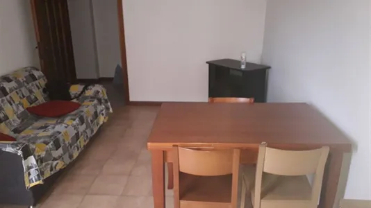 Apartments in Sesto San Giovanni - photo 7