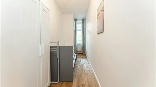 Rooms in Berlin Pankow - photo 4