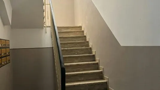 Rooms in Padua - photo 4