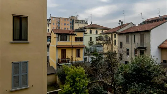 Rooms in Milano Zona 5 - Vigentino, Chiaravalle, Gratosoglio - photo 7