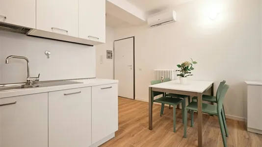 Apartments in Milano Zona 3 - Porta Venezia, Città Studi, Lambrate - photo 3