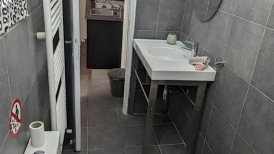 Apartments in Location is not specified - photo 10