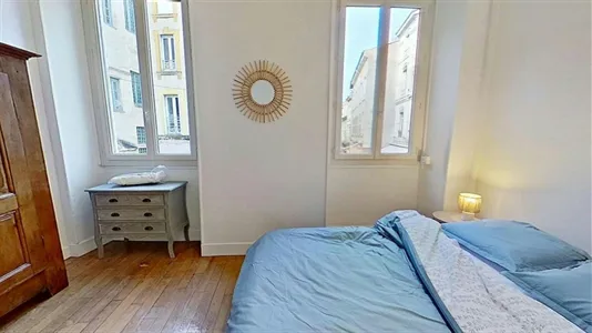 Apartments in Valence - photo 7