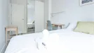 Room for rent, Valencia L'Eixample, Valencia (region), &lt;span class=&quot;blurred street&quot; onclick=&quot;ProcessAdRequest(10073701)&quot;&gt;&lt;span class=&quot;hint&quot;&gt;See streetname&lt;/span&gt;[xxxxxxxxxxxxx]&lt;/span&gt;