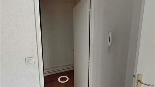 Rooms in Lyon - photo 6