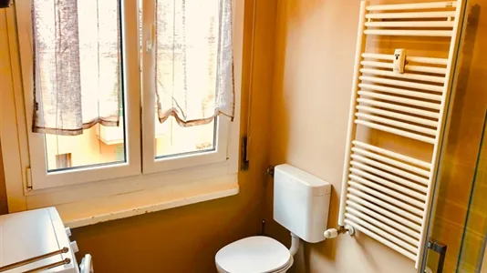 Rooms in Bologna - photo 10