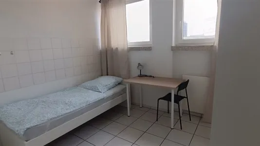 Rooms in Dortmund - photo 3