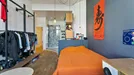 Room for rent, Brussels Sint-Gillis, Brussels, Avenue du Parc, Belgium