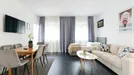 Apartment for rent, Purkersdorf, Niederösterreich, &lt;span class=&quot;blurred street&quot; onclick=&quot;ProcessAdRequest(14284741)&quot;&gt;&lt;span class=&quot;hint&quot;&gt;See streetname&lt;/span&gt;[xxxxxxxxxxxxx]&lt;/span&gt;