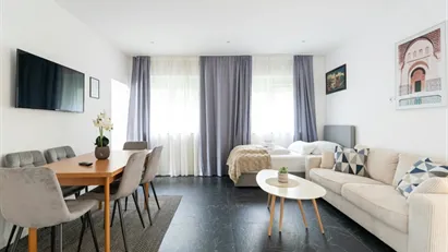 Apartment for rent in Purkersdorf, Niederösterreich