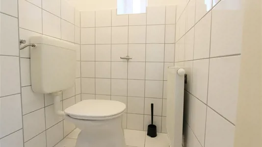 Apartments in Vienna Hernals - photo 2