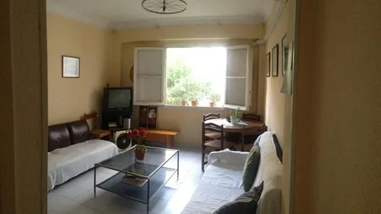 Rooms in Valencia Algirós - photo 6