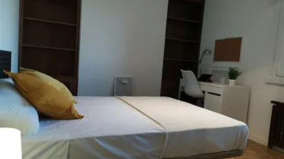 Room for rent in Húmera-Somosaguas-Prado del Rey, Comunidad de Madrid
