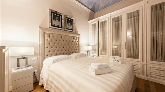 Apartments in Florence - photo 10