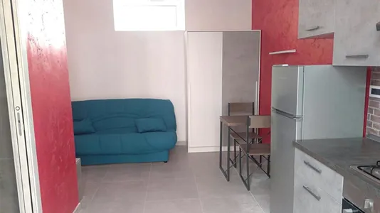 Apartments in Turin - photo 2