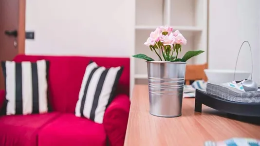 Apartments in Milano Zona 9 - Porta Garibaldi, Niguarda - photo 9