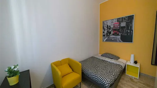 Rooms in Milano Zona 3 - Porta Venezia, Città Studi, Lambrate - photo 2