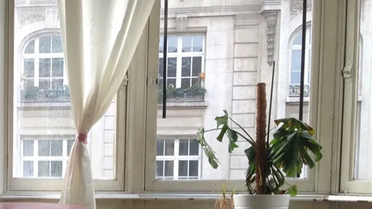 Rooms in Stad Brussel - photo 4