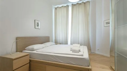 Apartments in Berlin Pankow - photo 2