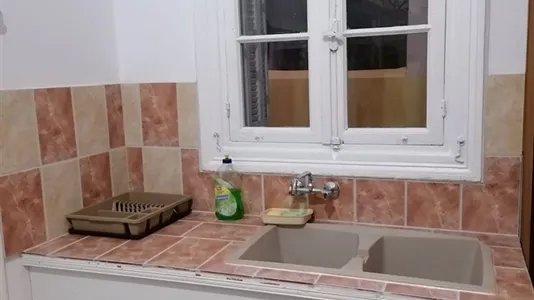 Rooms in Location is not specified - photo 9