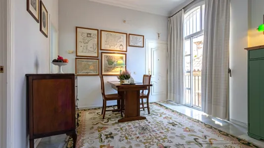 Apartments in Huerta de la Salud - photo 7