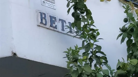 Rooms in Nuestra Señora del Carmen - photo 4