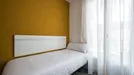 Room for rent, Madrid Centro, Madrid, &lt;span class=&quot;blurred street&quot; onclick=&quot;ProcessAdRequest(8421967)&quot;&gt;&lt;span class=&quot;hint&quot;&gt;See streetname&lt;/span&gt;[xxxxxxxxxxxxx]&lt;/span&gt;