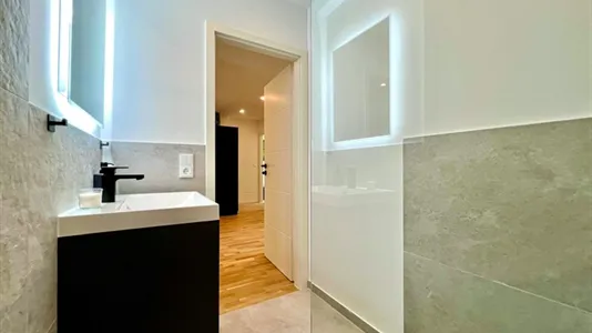 Rooms in Munich Bogenhausen - photo 9