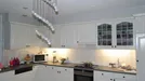 Room for rent, Zoetermeer, South Holland, Electrablauw