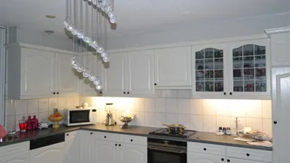 Room for rent in Zoetermeer, South Holland