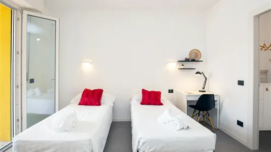 Apartments in Milano Zona 9 - Porta Garibaldi, Niguarda - photo 2