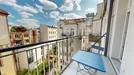Apartment for rent, Berlin Pankow, Berlin, Pappelallee