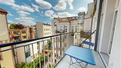 Apartment for rent in Berlin Pankow, Berlin
